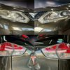 nissan x-trail 2014 quick_quick_DBA-T32_T32-005267 image 6