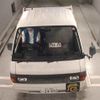 nissan vanette-truck 1996 -NISSAN 【足立 400ﾑ2405】--Vanette Truck SE88TN-104168---NISSAN 【足立 400ﾑ2405】--Vanette Truck SE88TN-104168- image 7