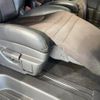 nissan elgrand 2015 -NISSAN--Elgrand DBA-TE52--TE52-081320---NISSAN--Elgrand DBA-TE52--TE52-081320- image 7