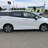 honda shuttle 2016 CFJ1807440 image 9