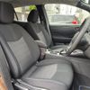 nissan leaf 2023 -NISSAN--Leaf ZAA-ZE1--ZE1-214659---NISSAN--Leaf ZAA-ZE1--ZE1-214659- image 18