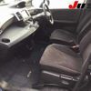 honda freed 2011 -HONDA 【名古屋 535ﾙ1500】--Freed GB3-1344394---HONDA 【名古屋 535ﾙ1500】--Freed GB3-1344394- image 4