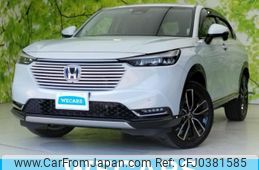 honda vezel 2021 quick_quick_6AA-RV5_RV5-1019975