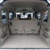 nissan nv100-clipper 2019 quick_quick_ABA-DR17W_DR17W-202101 image 12