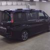 honda stepwagon-spada 2017 CFJ1771856 image 6