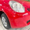 toyota passo 2012 -TOYOTA--Passo DBA-KGC30--KGC30-0106170---TOYOTA--Passo DBA-KGC30--KGC30-0106170- image 11