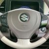 suzuki mr-wagon 2015 CFJ1631880 image 15