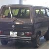 volkswagen vanagon 1989 -VOLKSWAGEN 【湘南 301ﾏ6884】--VW Vanagon 25MV--LH013552---VOLKSWAGEN 【湘南 301ﾏ6884】--VW Vanagon 25MV--LH013552- image 6