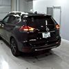 nissan x-trail 2021 -NISSAN 【広島 330に8492】--X-Trail NT32-610435---NISSAN 【広島 330に8492】--X-Trail NT32-610435- image 2