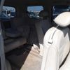 honda elysion 2008 -HONDA--Elysion RR1-1214611---HONDA--Elysion RR1-1214611- image 11
