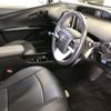 toyota prius-phv 2017 CFJ1777113 image 6