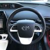 toyota prius 2016 -TOYOTA 【三河 302サ7929】--Prius ZVW55-8015502---TOYOTA 【三河 302サ7929】--Prius ZVW55-8015502- image 8