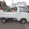 daihatsu hijet-truck 1996 24350811 image 5