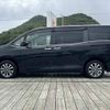 toyota esquire 2018 CFJ1731138 image 11