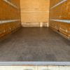 isuzu elf-truck 2020 GOO_NET_EXCHANGE_0700928A30250501W001 image 15