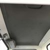 isuzu elf-truck 2006 CFJ1749929 image 10