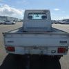 daihatsu hijet-truck 2000 22332 image 8