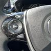honda s660 2022 CFJ8240285 image 11