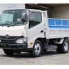 hino dutro 2018 quick_quick_TKG-XZU620T_XZU620-0014642 image 1