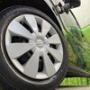 suzuki wagon-r 2018 CFJ1711825 image 13