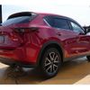 mazda cx-5 2019 quick_quick_KF2P_KF2P-315638 image 13