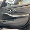 bmw 3-series 2022 CFJ1836835 image 4