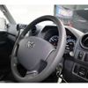 toyota landcruiser-70 2015 quick_quick_CBF-GRJ79K_GRJ79-1001483 image 18
