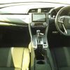 honda civic 2018 CFJ1709782 image 9