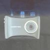 honda n-box 2016 -HONDA--N BOX DBA-JF1--JF1-1872892---HONDA--N BOX DBA-JF1--JF1-1872892- image 5