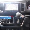honda odyssey 2018 -HONDA--Odyssey DBA-RC2--RC2-1200611---HONDA--Odyssey DBA-RC2--RC2-1200611- image 15