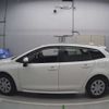 toyota corolla-touring-wagon 2021 -TOYOTA--Corolla Touring ZRE212W-6031425---TOYOTA--Corolla Touring ZRE212W-6031425- image 5