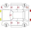 lexus is 2020 -LEXUS--Lexus IS DAA-AVE30--AVE30-5082264---LEXUS--Lexus IS DAA-AVE30--AVE30-5082264- image 2