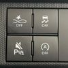 daihatsu taft 2025 CFJ1484177 image 7