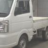 nissan clipper-truck 2021 -NISSAN--Clipper Truck DR16T-534439---NISSAN--Clipper Truck DR16T-534439- image 5