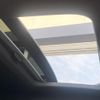 volkswagen arteon 2019 quick_quick_3HDJHF_WVWZZZ3HZKE004708 image 4