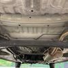 honda n-box 2016 quick_quick_JF1_JF1-1847514 image 20