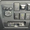toyota land-cruiser-wagon 2016 -TOYOTA--Land Cruiser Wagon CBA-URJ202W--URJ202-4125996---TOYOTA--Land Cruiser Wagon CBA-URJ202W--URJ202-4125996- image 4