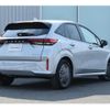 nissan note 2024 CFJ1533629 image 3