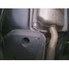 audi a4 2011 -AUDI 【青森 332ち815】--Audi A4 8KCDN-WAUZZZ8K1CA024911---AUDI 【青森 332ち815】--Audi A4 8KCDN-WAUZZZ8K1CA024911- image 14