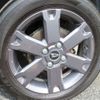 daihatsu taft 2022 -DAIHATSU--Taft 5BA-LA900S--LA900S-0118518---DAIHATSU--Taft 5BA-LA900S--LA900S-0118518- image 19