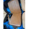 isuzu forward 1981 CFJ1675303 image 53