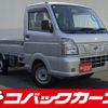 nissan nt100-clipper-truck 2016 quick_quick_DR16T_DR16T-252878 image 1