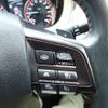 subaru levorg 2019 GOO_JP_700072025530250617004 image 38