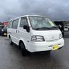 mazda bongo-van 2016 -MAZDA--Bongo Van SLP2M--100953---MAZDA--Bongo Van SLP2M--100953- image 25