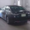 toyota mark-x 2018 CFJ1713112 image 2