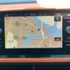 volkswagen t-cross 2020 -VOLKSWAGEN--VW T-Cross 3BA-C1DKR--WVGZZZC1ZLY091780---VOLKSWAGEN--VW T-Cross 3BA-C1DKR--WVGZZZC1ZLY091780- image 17