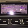 mercedes-benz gle-class 2019 -MERCEDES-BENZ--Benz GLE 167123-2A078836---MERCEDES-BENZ--Benz GLE 167123-2A078836- image 7