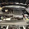 toyota fj-cruiser 2016 quick_quick_CBA-GSJ15W_GSJ15-0134191 image 18