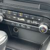 mazda cx-5 2018 CFJ1681094 image 15