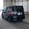 toyota noah 2007 -TOYOTA 【川越 300ﾃ2289】--Noah ZRR70W-0050537---TOYOTA 【川越 300ﾃ2289】--Noah ZRR70W-0050537- image 2